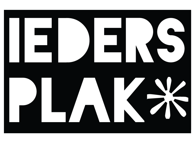 IedersPlak's tweet photo. Terugkeren, weer aan het werk. Hoe doe je dat? Wat weeg je af, en hoe? Live of Online? We helpen bij je afweging, hop snel naar onze Linkedin-pagina:
https://t.co/jwg510UrIk

Factsheet vol info via https://t.co/3kR4ZKg3kQ

#Terschelling #event #terugkeren #opstartmeeting https://t.co/hROcejWvck