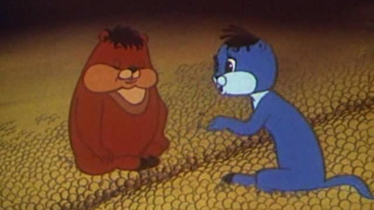 приключения хомы раз горох два горох. суслик горох. приключения хомы раз горох два горох. суслик горох. суслик горох.