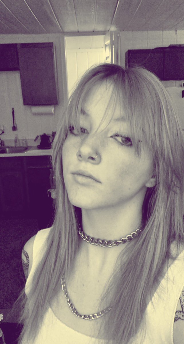 AddiDitty's tweet image. BEWARE OF DOG!!! BITCH BITES!!!