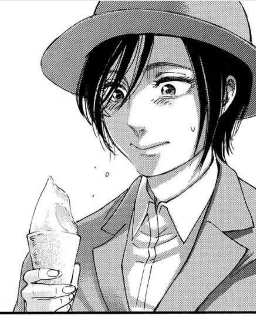 aot manga spoilers ?

im looking forward to this getting animated 