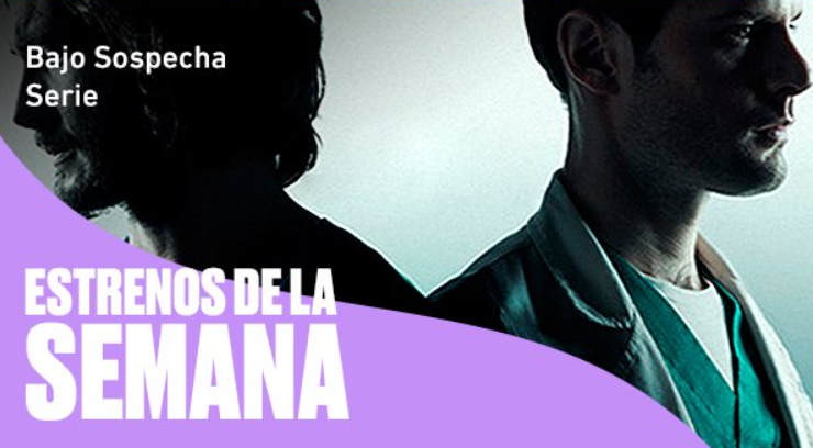 Hiago__Junior's tweet photo. Seria uma troca entre comadres? 💅🍷
O serviço de streaming da Televisa, o BlimTV estreará na próxima semana as séries da Rede Globo #CidadeProibida e #TrezeDiasLongeDoSol - vale destacar que o Globoplay já anunciou a compra de novelas da Televisa para o seu catálogo
📸 Blim https://t.co/ZIHNOGzv0s