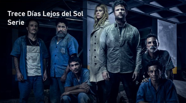 Hiago__Junior's tweet photo. Seria uma troca entre comadres? 💅🍷
O serviço de streaming da Televisa, o BlimTV estreará na próxima semana as séries da Rede Globo #CidadeProibida e #TrezeDiasLongeDoSol - vale destacar que o Globoplay já anunciou a compra de novelas da Televisa para o seu catálogo
📸 Blim https://t.co/ZIHNOGzv0s