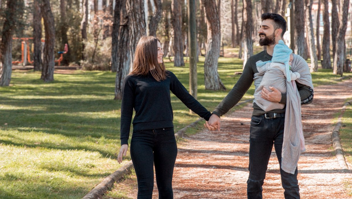mebientouche's tweet photo. 👌👶Lightweight baby ring sling wrap carrier. #babysling #ringsling #breathable #muslin #wrapcarrier #babycarrier #babywrap #babywearing #mebien #mebiensling #baby #mother #mom #formom #formother #babyshower #babyshowergift #giftformom #giftformother https://t.co/ou6L5X8APY https://t.co/Be6SocXGnn