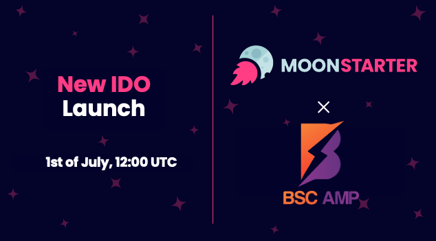 Crypt_IDO's tweet photo. 🔥BSC AMP Лотерея на Whitelist на Moonstarter🔥

🎲 Заполнить форму https://t.co/x3yxESGRRI

📝  Результаты 29 июня

#whitelist #лотерея #moonstarter https://t.co/wK0CLx3Z8d