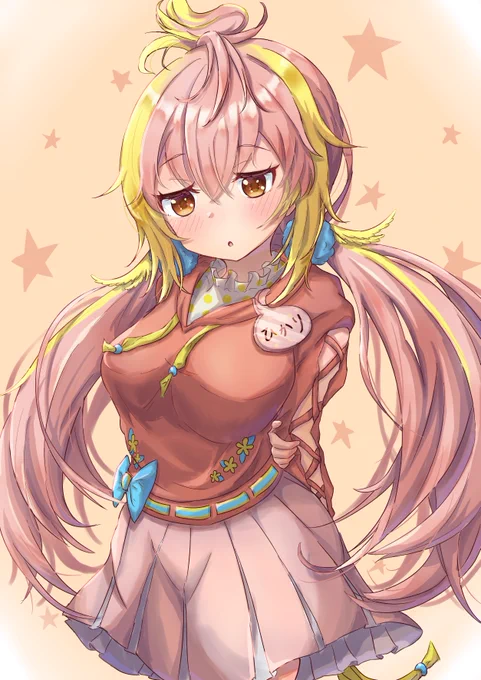 #ひら画な 