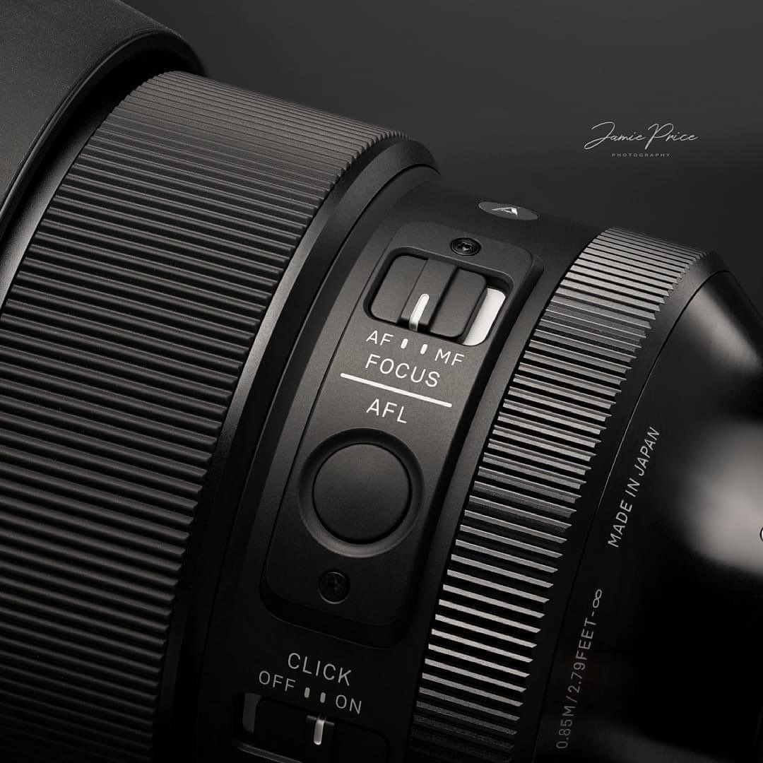 sigma lens serial number sigma lens serial number
