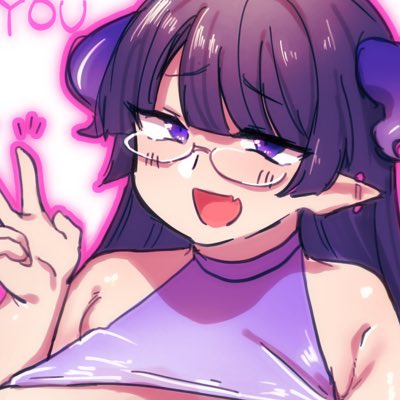 #新しいプロフィール画像 