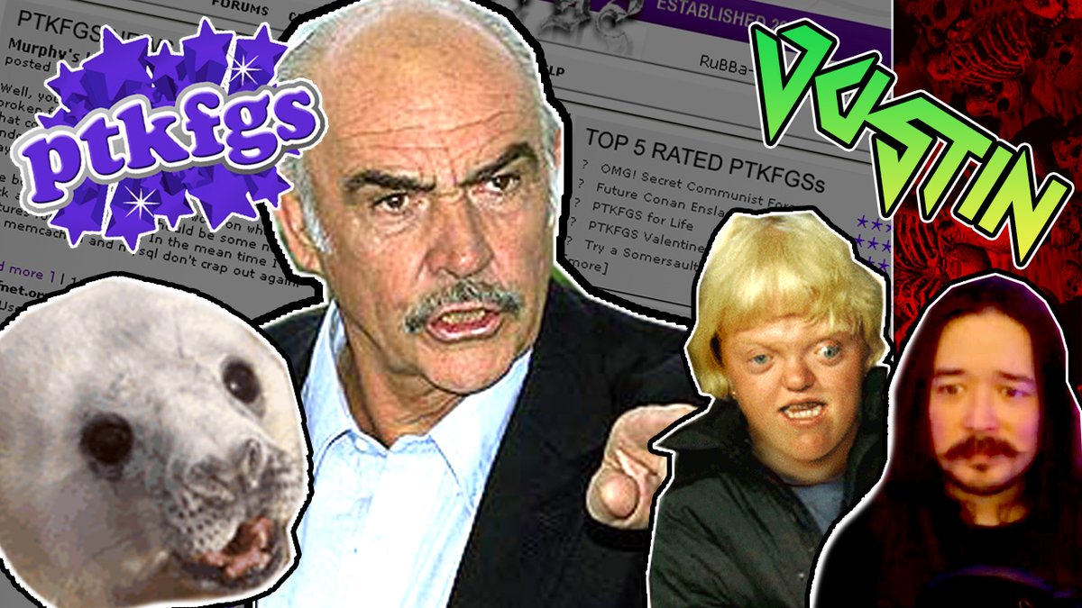 Justin Whang 🐙 tweet media