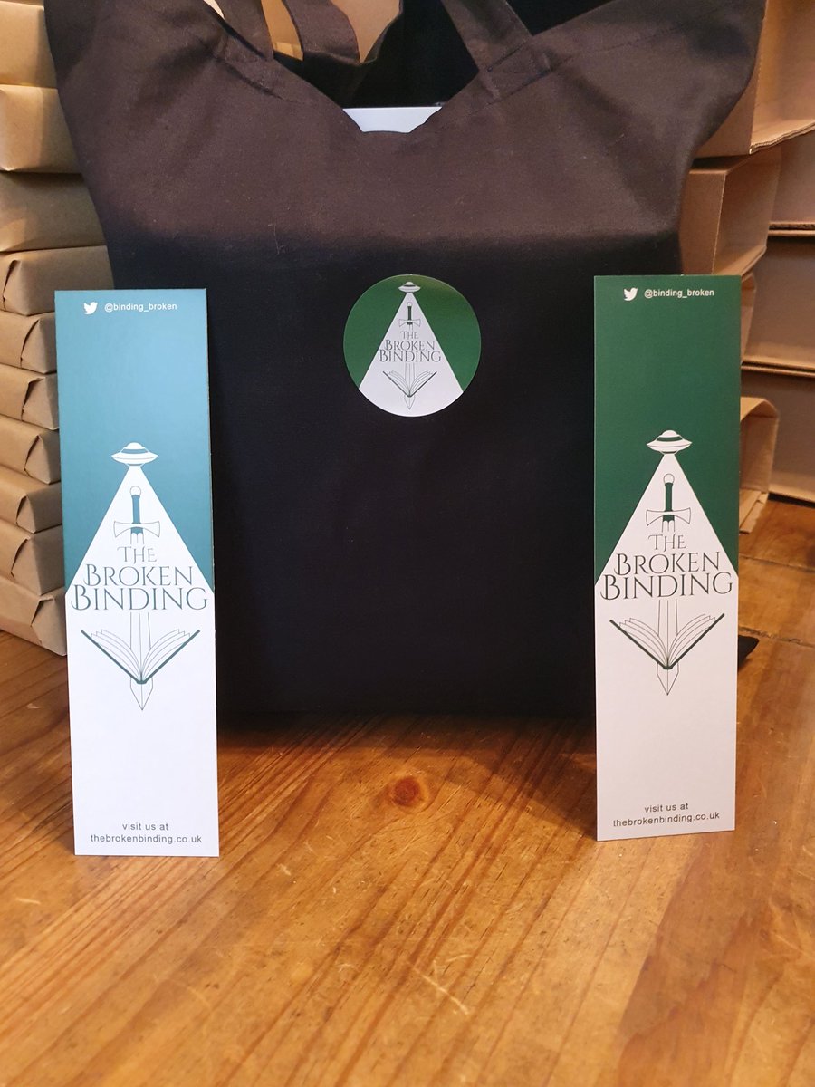 Giveaway 🥳

To celebrate the sale of over 3000 books, we have decided to do another giveaway! 😆

Please RT and Follow for your chance to win this bag of books 😏😛