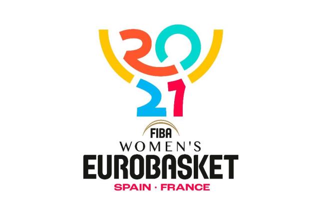 dolvals's tweet photo. Dice mucho del interés por el baloncesto femenino que organicemos un evento de nivel internacional como el #EuroBasketWomen2021 y tengamos que ver la final por internet .... y ojo aún gracias! https://t.co/riu8ivxvUh