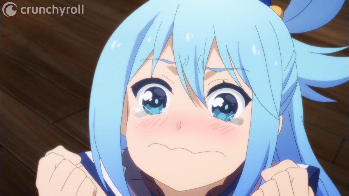 rt for mutuals ig. twitter hates black men 🤒