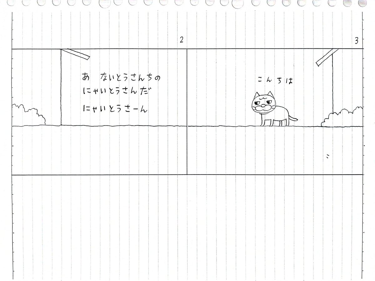 大橋ツヨシ Tsuyoshioo Timeline The Visualized Twitter Analytics 大橋ツヨシ Tsuyoshioo Timeline The Visualized Twitter Analytics