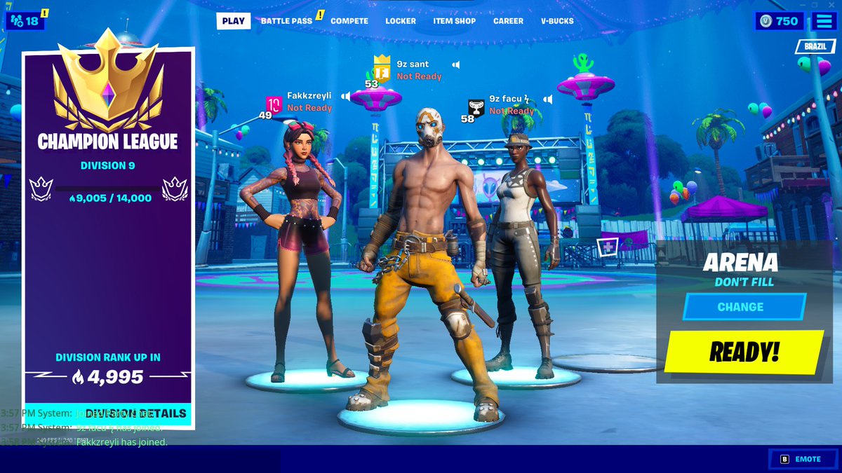 TRIO FNCS 
<a href="/fakkztw/">fakkz</a> x <a href="/Santidead_/">Santidead</a> x <a href="/FacusFN/">Facu</a>