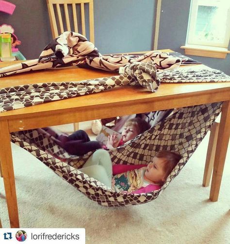Dialhogar's tweet photo. Los niños necesitan momentos de #relax.
#ideasqueinspiran https://t.co/2UMZfyQCHu
