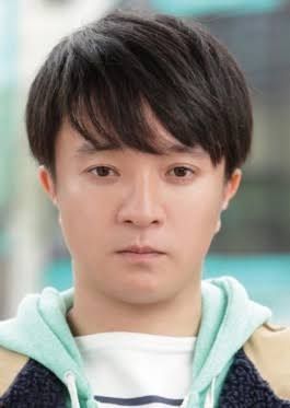 濱田岳 画像まとめ Twitterで話題の最新画像 リアルタイム更新中 濱田岳 画像まとめ Twitterで話題の最新画像 リアルタイム更新中