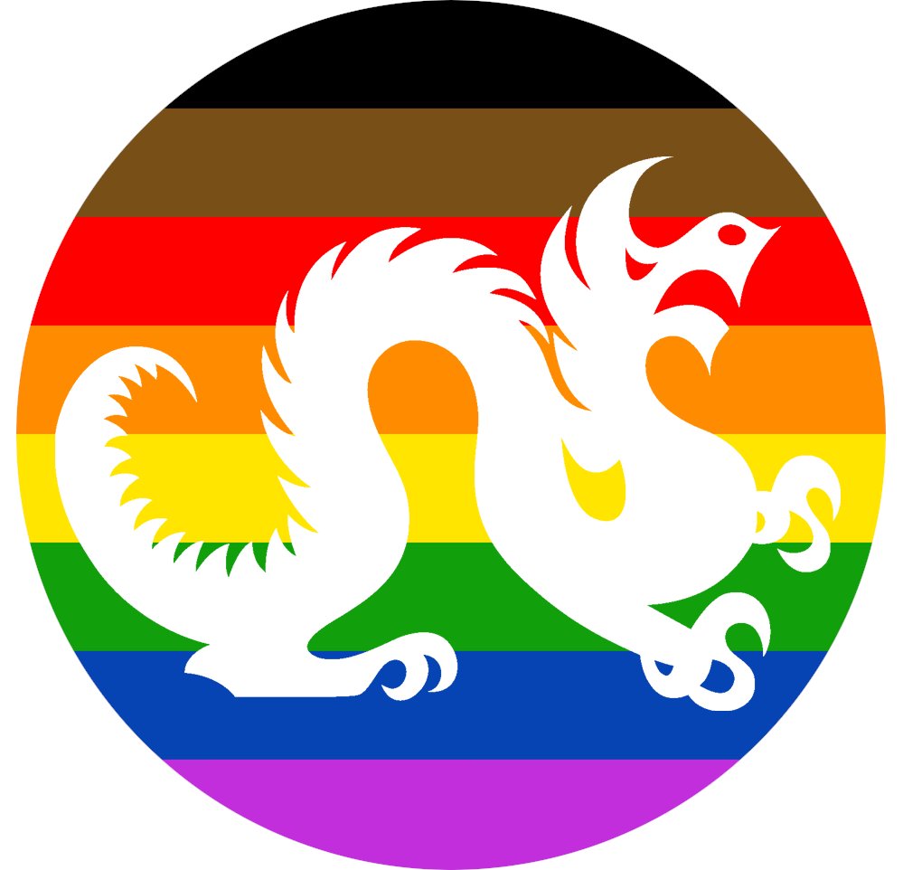 DrexelUniv's tweet image. Drexel joins with the LGBTQA+ community in celebrating Pride Month. As June comes to an end, we remain committed to providing an environment free from discrimination, including discrimination based on sex, sexual orientation, gender &amp;amp; gender identity or expression. #PrideMonth