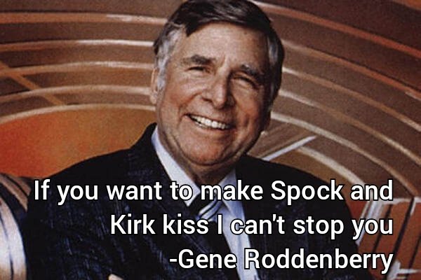thisismewhatevs's tweet photo. #StarTrek #GenesVision https://t.co/zlS8YErRDi