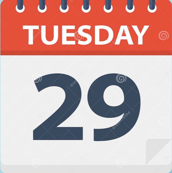 🚒🚒🚒🚒🚒🚒🚒🚒🚒🚒🚒🚒🚒🚒🚒🚒🚒🚒🚒🚒🚒🚑🚑🚑🚑🚑🚑🚑🚑🚑🚑🚑🚑🚑🚑🚑🚑🚑🚑🚑