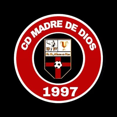 #NuevaFotoDePerfil