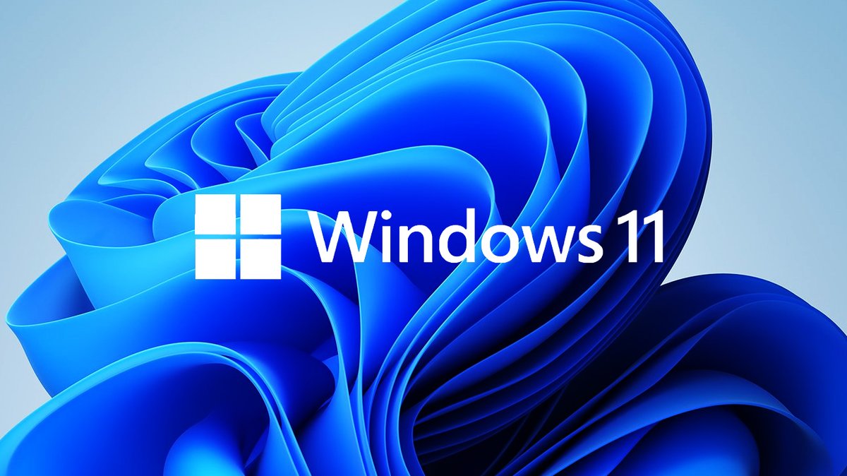 techintotips's tweet image. Windows 11 Free Download
Already , If you are a Windows 10 user, you can free upgrade to Windows 11 . Now use the computer medical exam application to envision Health your pc will run the new Microsoft operational system.
techintotips.info/2021/06/window…
