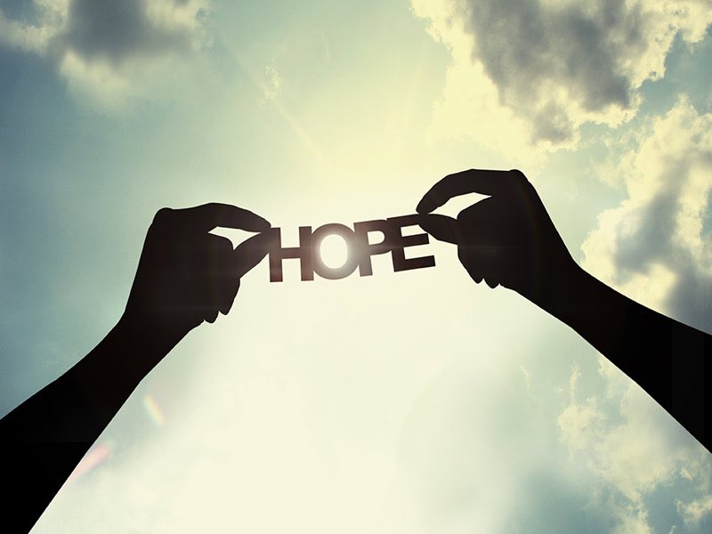 HOPE a feeling of expectation and desire for a sure thing to happen. I CONTINUE TO HOLD ON TO HOPE for SURFSIDE!#SurfsideBuildingCollapse #possibilities #onlygod #drpattonspeaks
