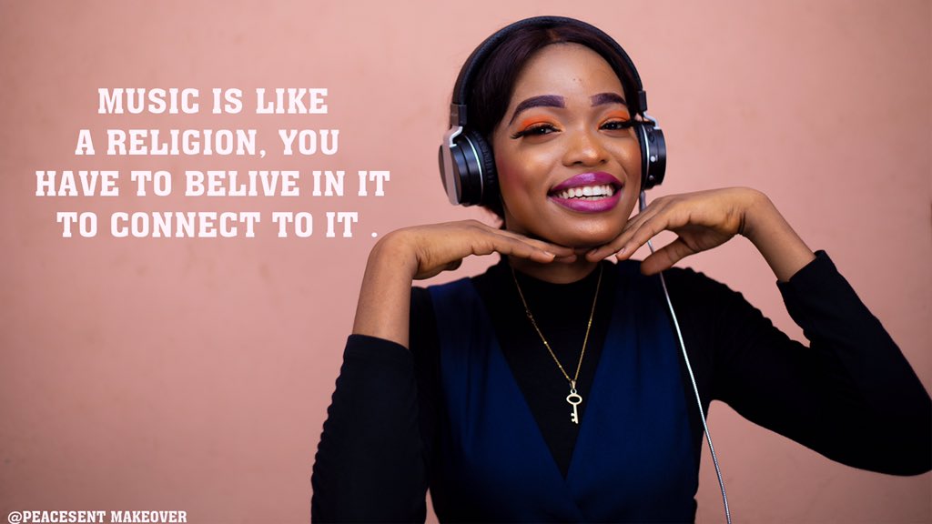 Real_igbo_queen's tweet photo. @realviceprez https://t.co/AGJTqlUFC2