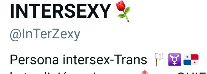 vicanseco's tweet photo. @InTerZexy @diegohalexandro Cuequín, a ti no te parieron, te cagaron. Que xux haces con la bandera panameña en tu biografía si tanto la odias hahahahahahaha... manso pendejo.
Hay gays respetables profesionales e inteligentes que conozco y aprecio, pero tu no le haces ni un favor al gremio, al contrario. https://t.co/JdTNeYIqV3