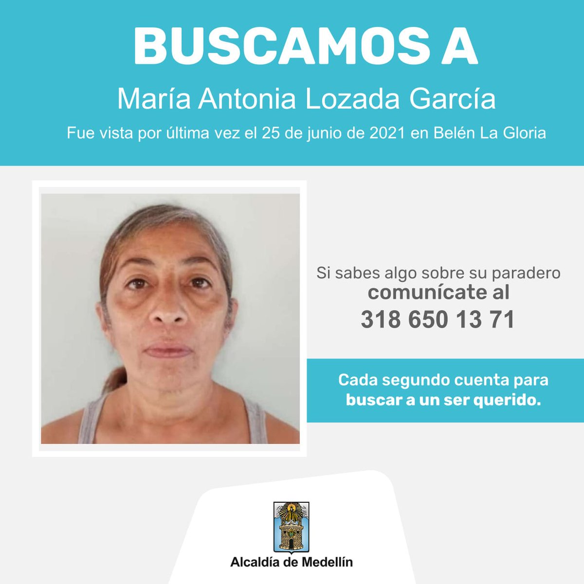 Mariicuadros tweet media