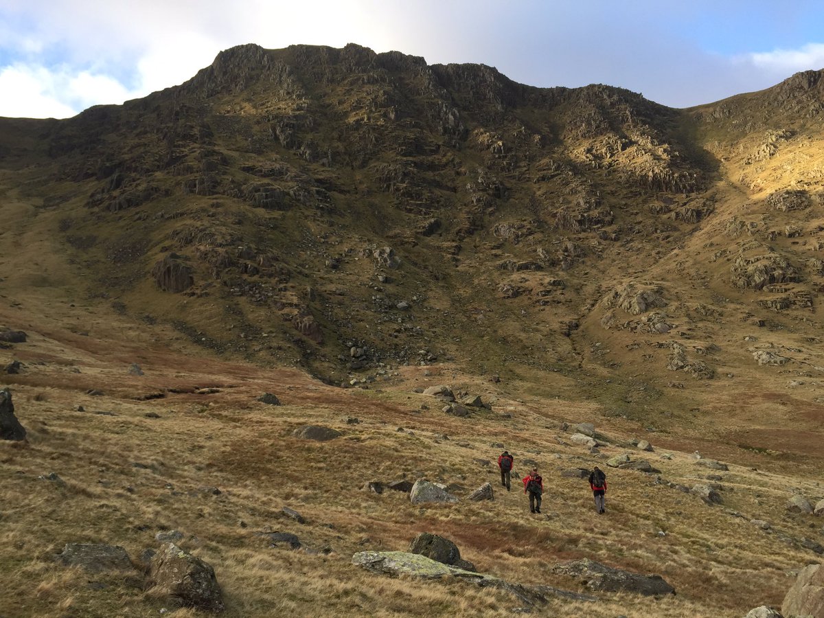 After 9 years with the team, Sarah (and Rowan!) move on to pastures new tomorrow, before we go here’s some of our favourite pictures!