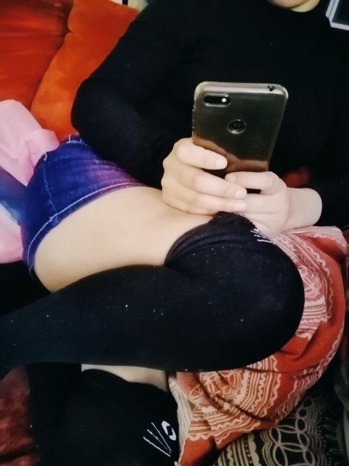 &iquest;Cu&aacute;l fr&iacute;o? #sunday https://t.co/CwX6PqbVqC<a href="/tag/sunday"class="tags">#sunday</a>