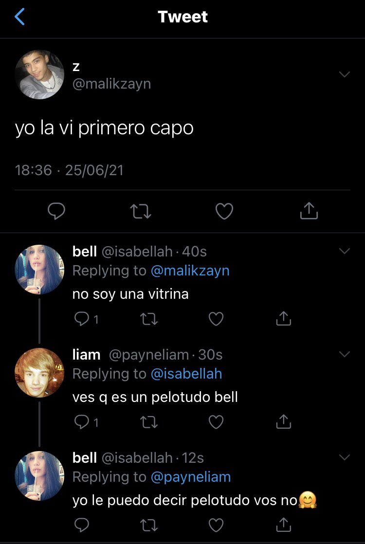 valen only aus on Twitter: "184. https://t.co/gJs2JvxU78" / Twitter