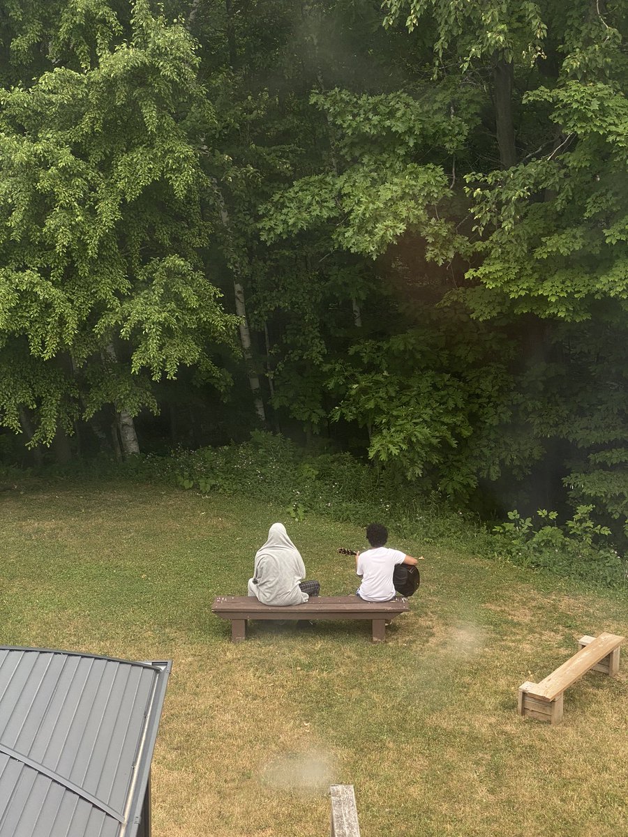 johannb__'s tweet image. I Thought You Wanted To Dance