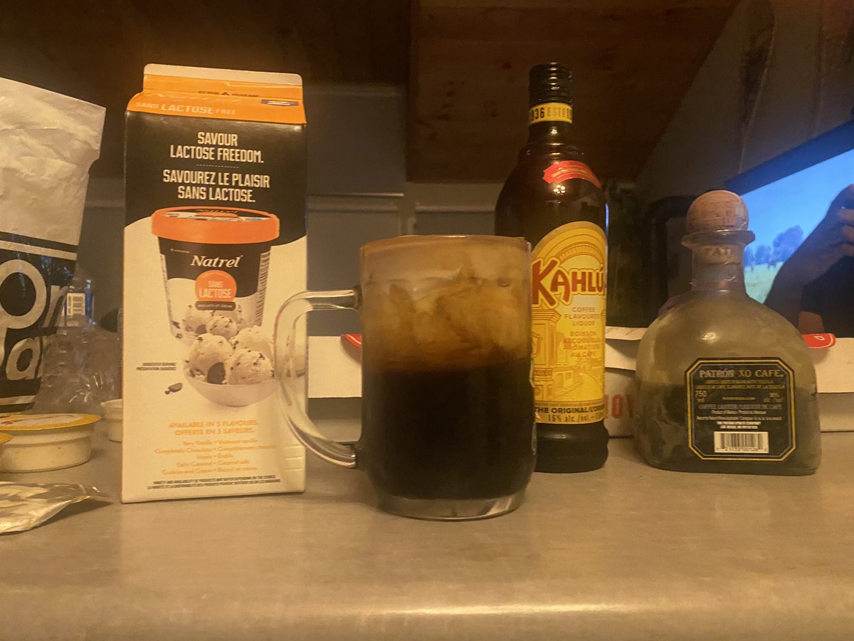 johannb__'s tweet image. I Thought You Wanted To Dance