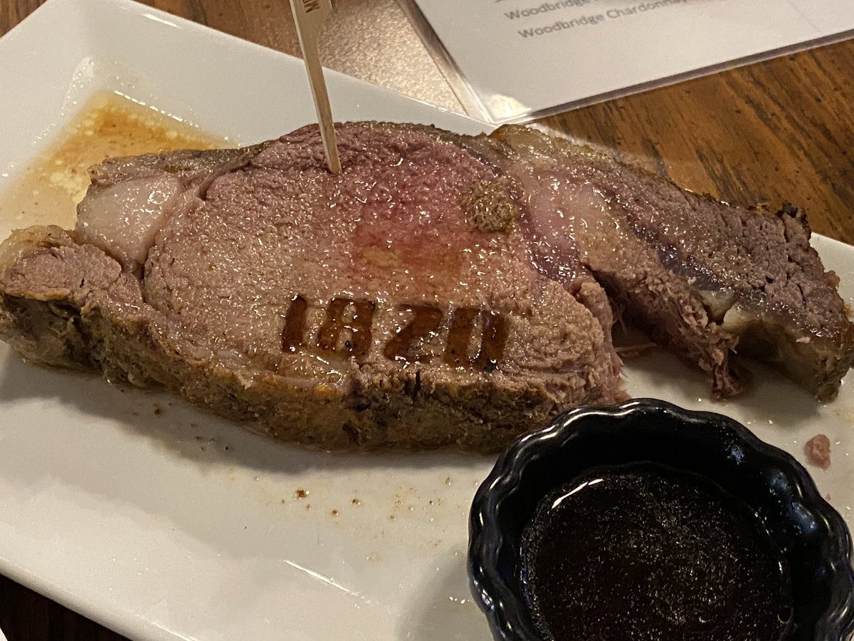 Great food at 1820 Restraunt in Keytesville MO.