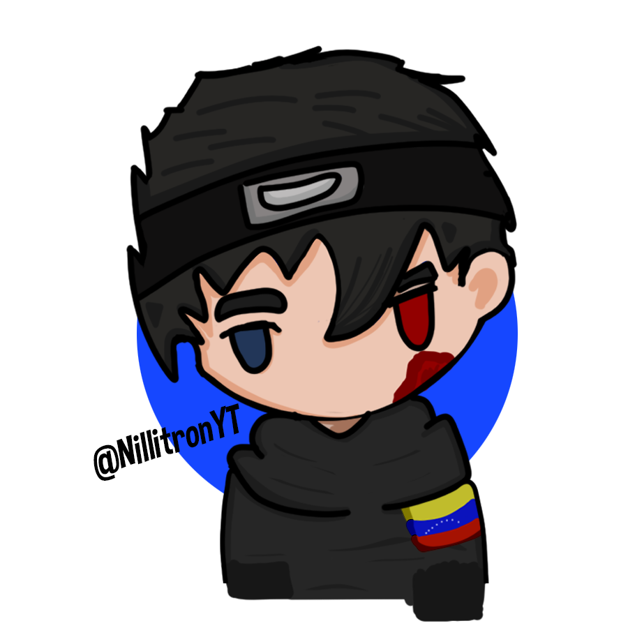 zNilli_ Designer tweet media