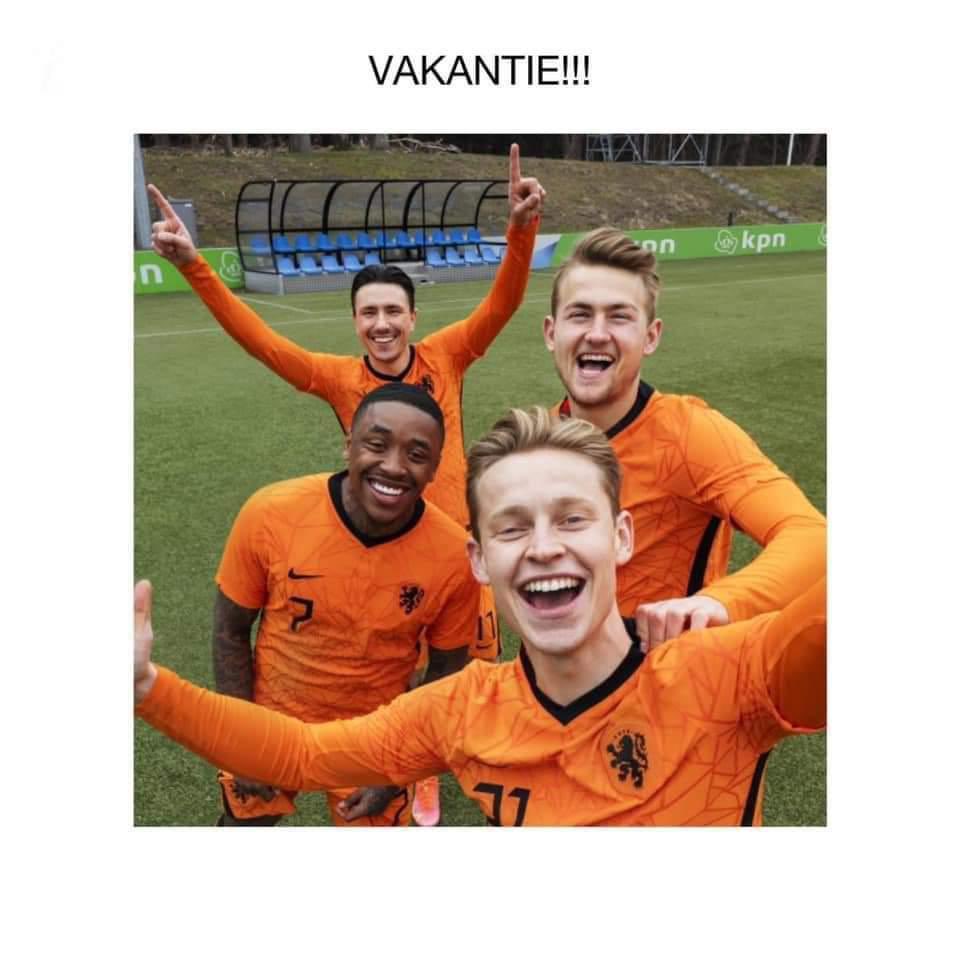 LodewijkA's tweet photo. https://t.co/LAsTnzfXB6