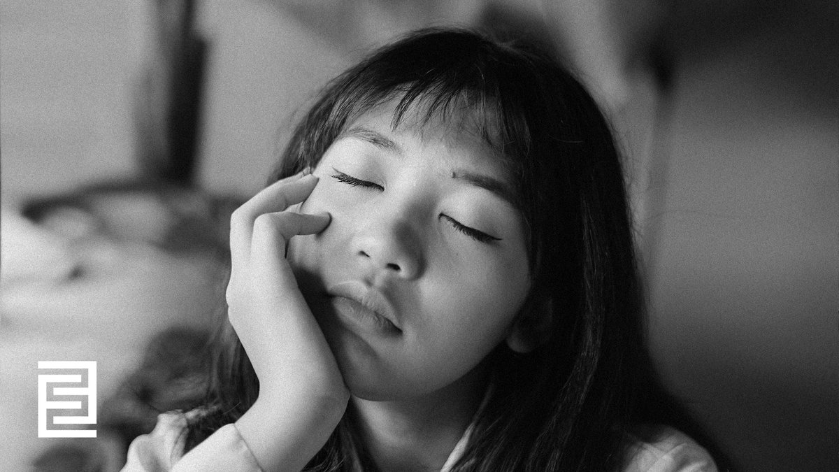 SHXPE - take me away - youtu.be/tdVE8wLWB9g