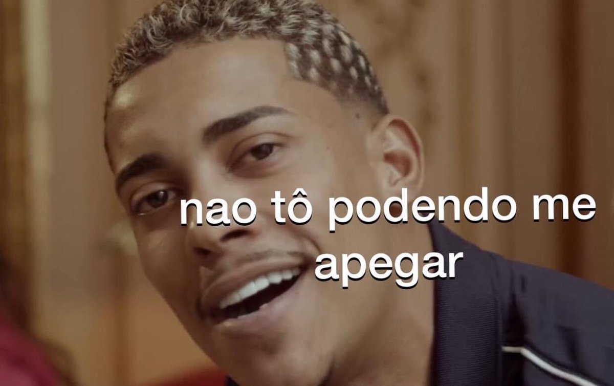 " eu querendo namorar "

meu coração: