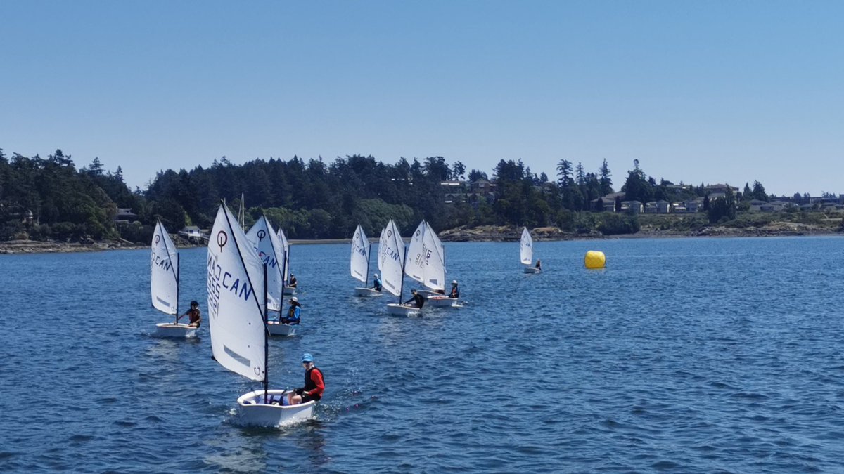 CFSA Esquimalt Events tweet media