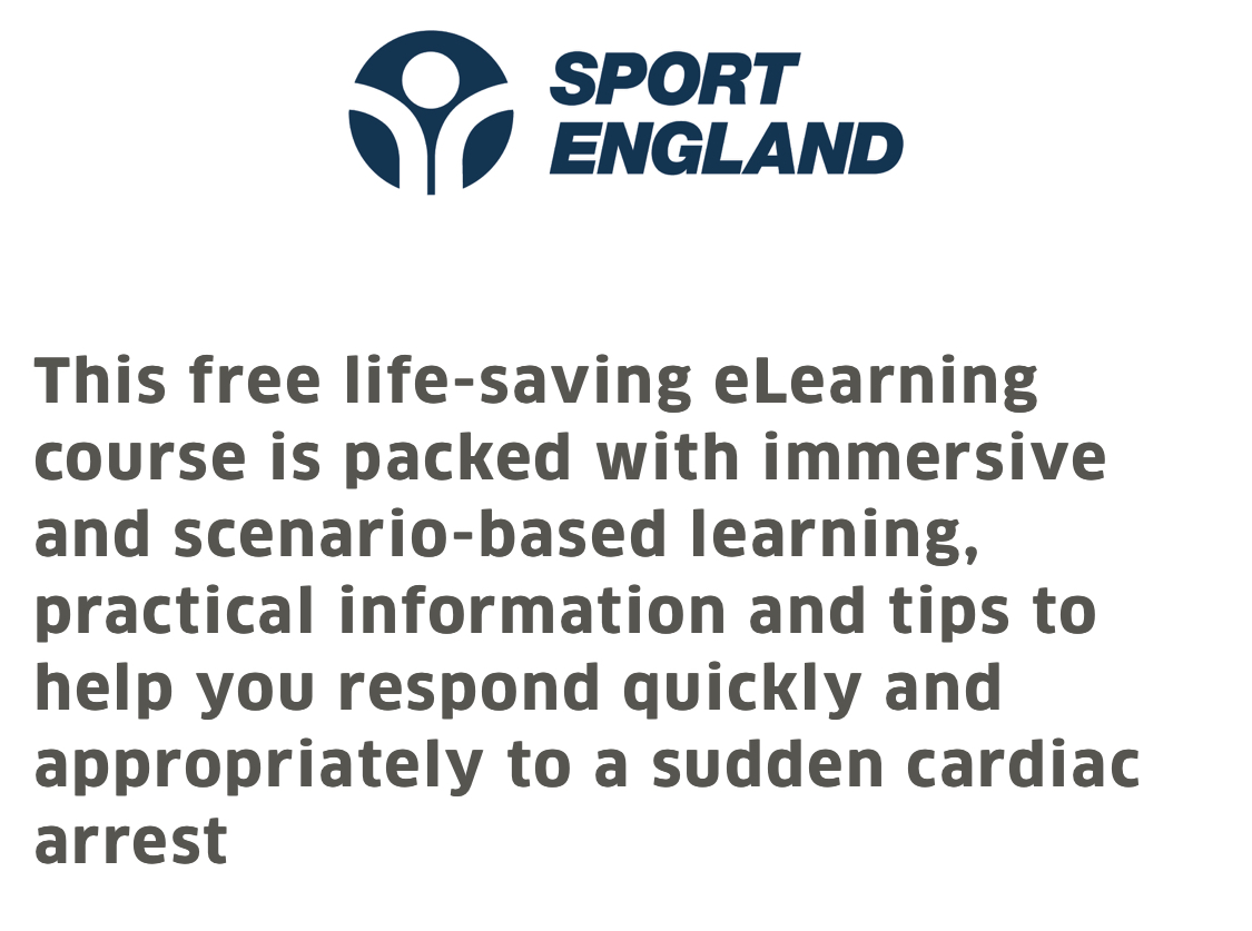 Norfolk Cricket Foundation tweet media