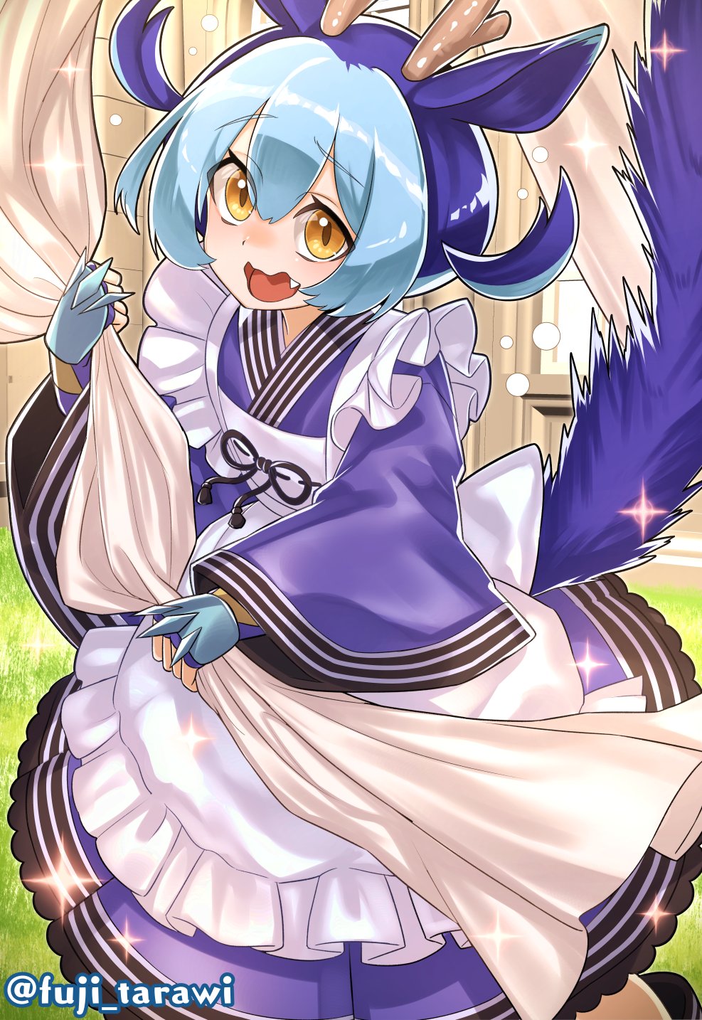 まとめ売り ドラゴン形態有り 遊戯王 ・ラドリー 持ち込め