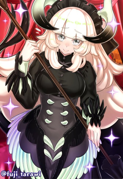 遊戯王ocgのtwitterイラスト作品 遊戯王ocgのtwitterイラスト作品