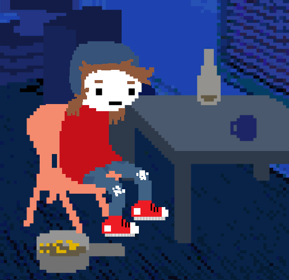 asadtowel's tweet photo. kai sit in chair
#psycholonials #sprite_edit https://t.co/ACvByGEveX