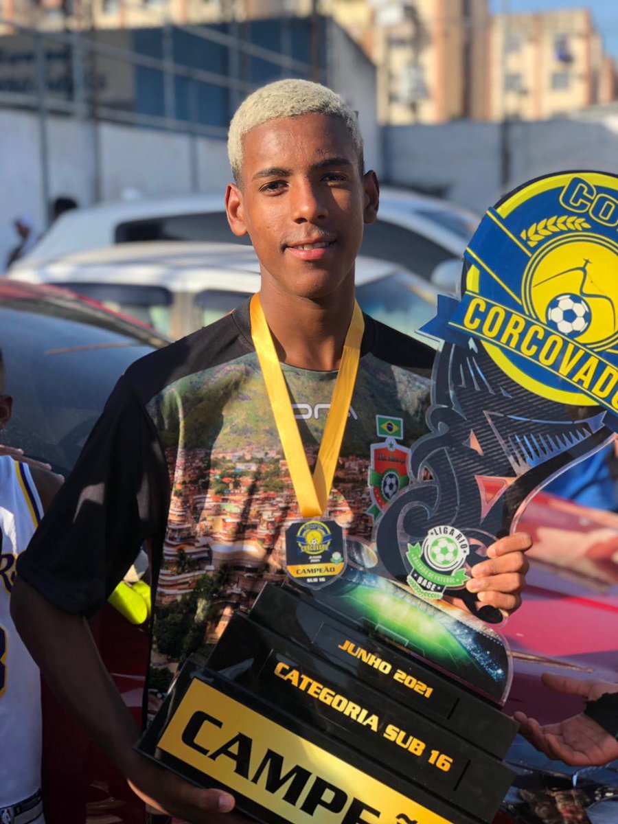 invictor157's tweet photo. Campeão só tenho que agradecer a Deus por tudo 🙏 https://t.co/oS7aWzQ9Lc