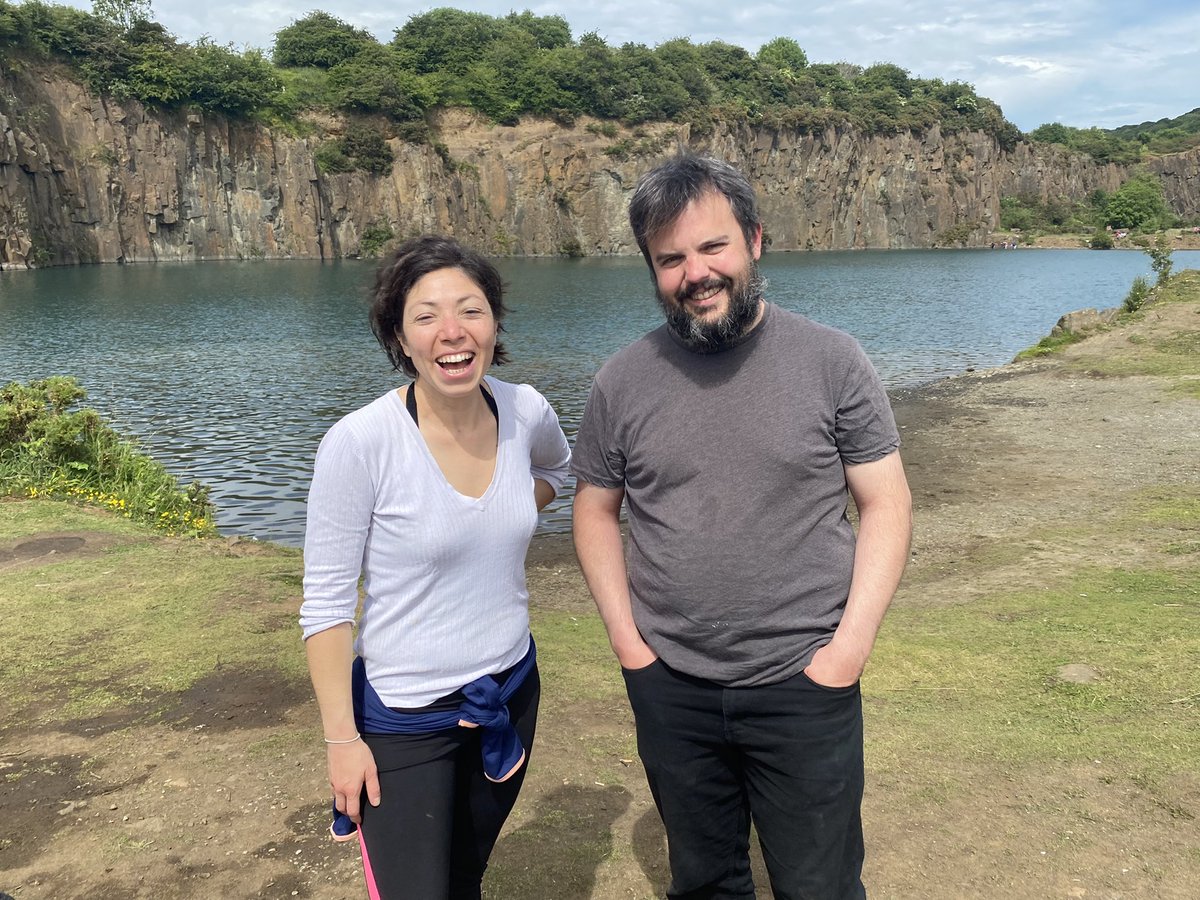 DivingAdventuresScot tweet media