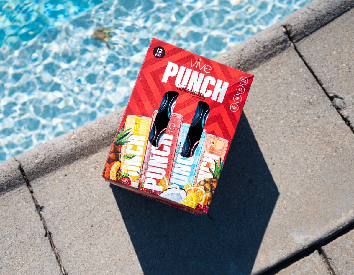Your poolside companion all summer long ✨