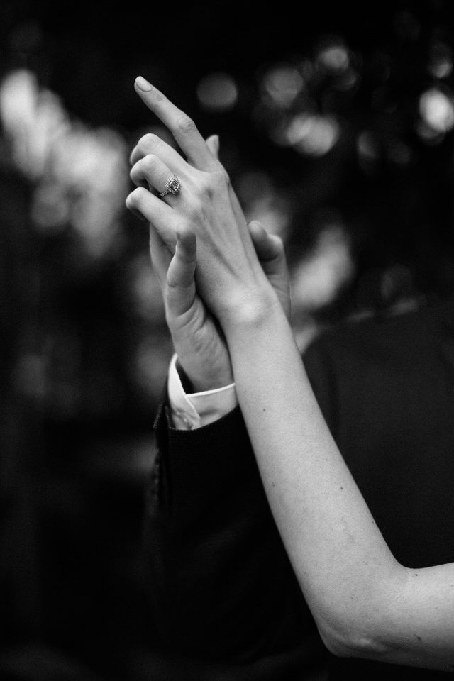 " مُرَّ بي حُبًا ، أزِل المُرَّ عني "❤️