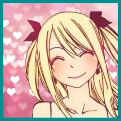 Hello everyone, how have you been?"