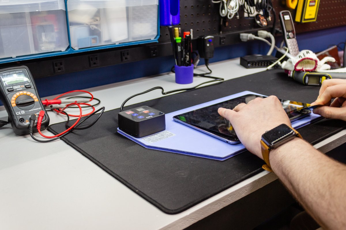 YourAgentMobile's tweet image. We offer high-quality work, and we get the job done quickly and professionally. Just a few things you can always expect from our team! #AgentMobile #Brockport #NewYork #PhoneRepairs