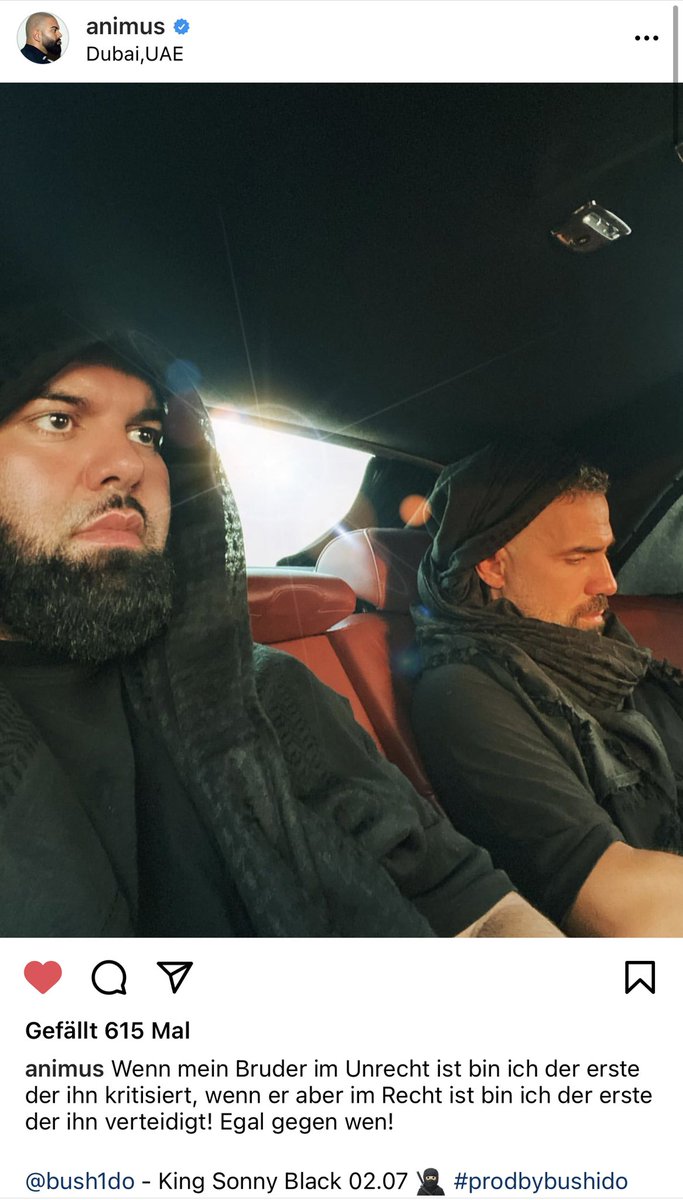 KurtCoba1n__'s tweet photo. Ihr könnte Mousa meinetwegen haten wie ihr wollt. In meinen Augen ist er ein gerader Typ und trägt das Herz am rechten Fleck. Ich freue mich auf neue Musik der beiden. #egj #sb2 #bm4 #ccn4 https://t.co/TcvTfyILzx